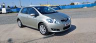  Toyota Auris 2008 , 540000 , --