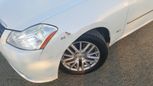  Nissan Fuga 2004 , 220000 , 