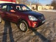 SUV   Honda CR-V 2006 , 710000 , 