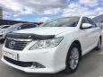  Toyota Camry 2014 , 1088000 , 