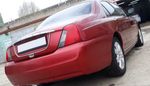  Rover 75 2004 , 330000 , -