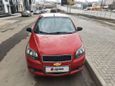  Chevrolet Aveo 2011 , 330000 , 