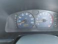  3  Suzuki Jimny 2000 , 269000 , 