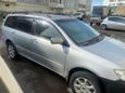  Toyota Corolla Fielder 2006 , 400000 , 