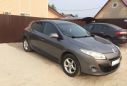  Renault Megane 2011 , 470000 , 