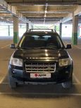 SUV   Land Rover Freelander 2008 , 850000 , 