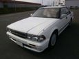  Nissan Cedric 1990 , 250000 , 