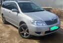  Toyota Corolla Fielder 2004 , 395000 , 