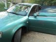  Audi A6 1999 , 270000 , 