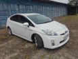  Toyota Prius 2011 , 770000 , 