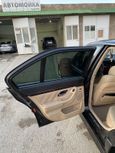  BMW 7-Series 1999 , 900000 , 