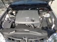  Toyota Mark X 2008 , 680000 , 