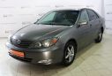  Toyota Camry 2004 , 399900 , 