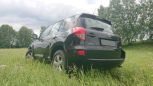 SUV   Toyota RAV4 2007 , 650000 , 