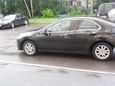  Honda Accord 2008 , 730000 , -