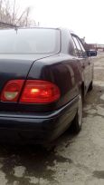  Mercedes-Benz E-Class 1998 , 305000 , 