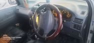    Toyota Ipsum 1989 , 380000 , 