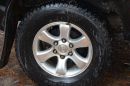  Toyota Hilux 2011 , 955000 , 