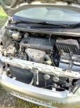    Toyota Ipsum 2001 , 500000 , 