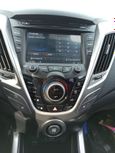  Hyundai Veloster 2012 , 1050000 , -