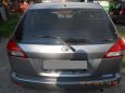  Nissan Wingroad 2001 , 175000 , 