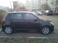  Suzuki Swift 2008 , 308000 , 