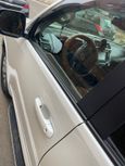 SUV   Toyota Land Cruiser Prado 2017 , 2999999 , 