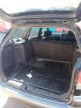  Toyota Caldina 1997 , 180000 , 