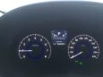  Hyundai Solaris 2013 , 485000 , 