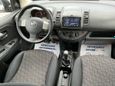  Nissan Note 2007 , 500000 , --