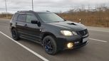 SUV   Mitsubishi Airtrek 2005 , 460000 , 