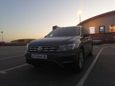 SUV   Volkswagen Tiguan 2018 , 1780000 , --