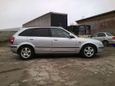  Mazda 323F 2000 , 210000 , 