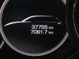 SUV   Porsche Cayenne 2018 , 7500000 , 