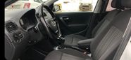  Volkswagen Polo 2018 , 892499 , 