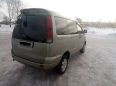    Toyota Town Ace Noah 1997 , 325000 , 