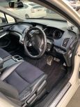    Honda Odyssey 2009 , 405000 , 