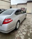  Nissan Teana 2011 , 600000 , 