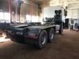   Mercedes-Benz Actros 2018 , 7850000 , -