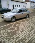  Hyundai Accent 2007 , 270000 , 