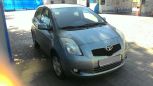  Toyota Yaris 2006 , 395000 , --