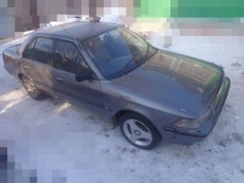  Toyota Corona 1988 , 80000 , -