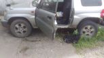  3  Mitsubishi Pajero iO 1999 , 120000 , 