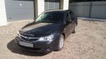  Subaru Impreza 2010 , 500000 , 