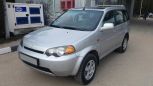 SUV   Honda HR-V 2000 , 380000 , 