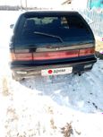  3  Mitsubishi Mirage 1991 , 60000 , 