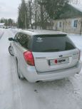  Subaru Outback 2004 , 620000 , 