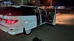    Toyota Estima 2002 , 450000 , 