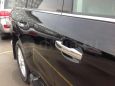 SUV   Lexus LX570 2010 , 2500000 , 