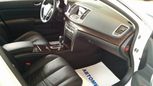  Nissan Teana 2013 , 1133000 , 